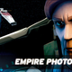 Image for article titled Secrets Of Iron Man And Heroes Season 3